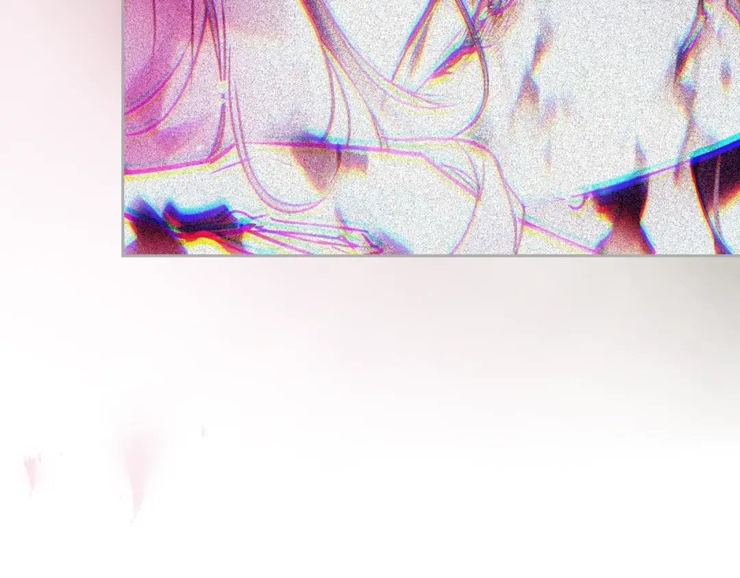第159话 痛 第46页