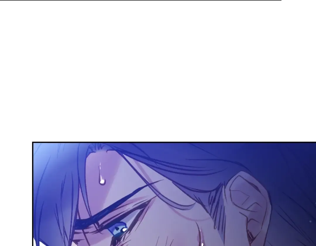 第159话 痛 第54页