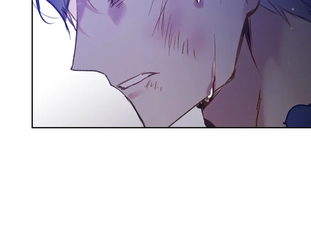 第159话 痛 第55页