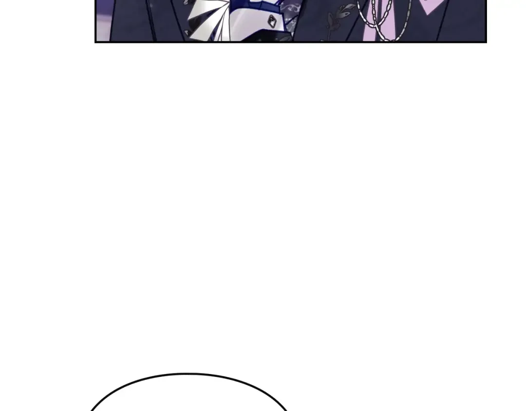 第159话 痛 第62页