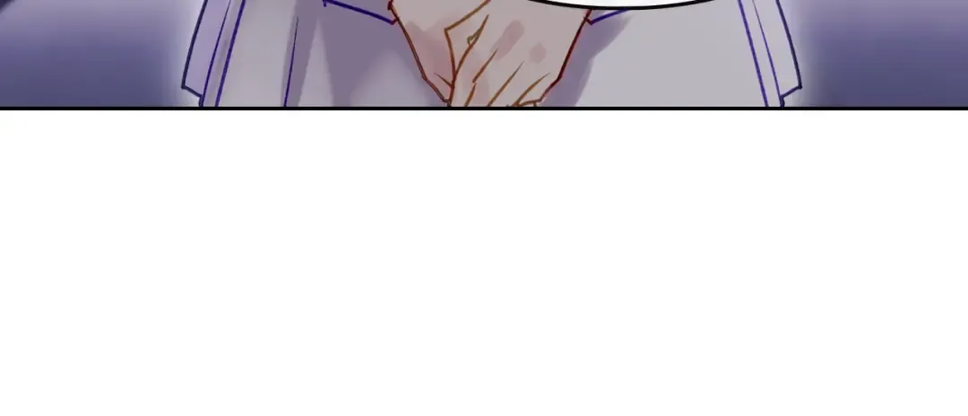 第159话 痛 第65页