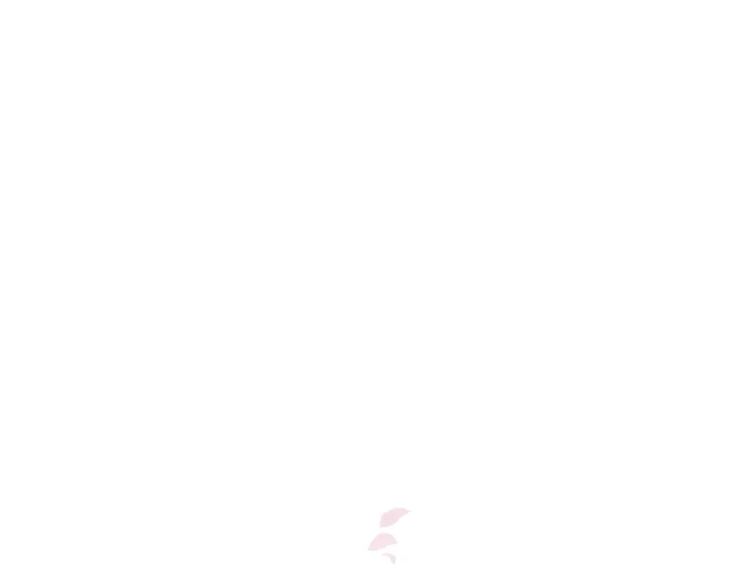 第159话 痛 第78页