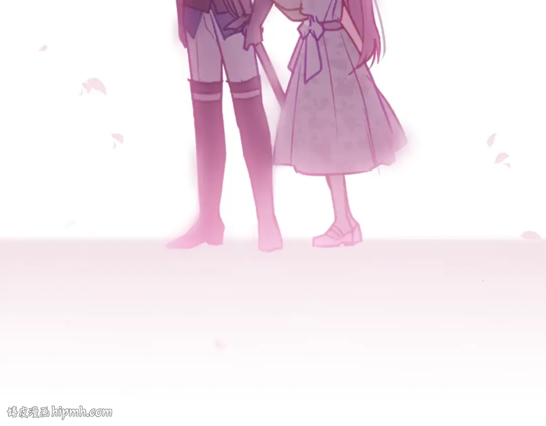 第159话 痛 第80页