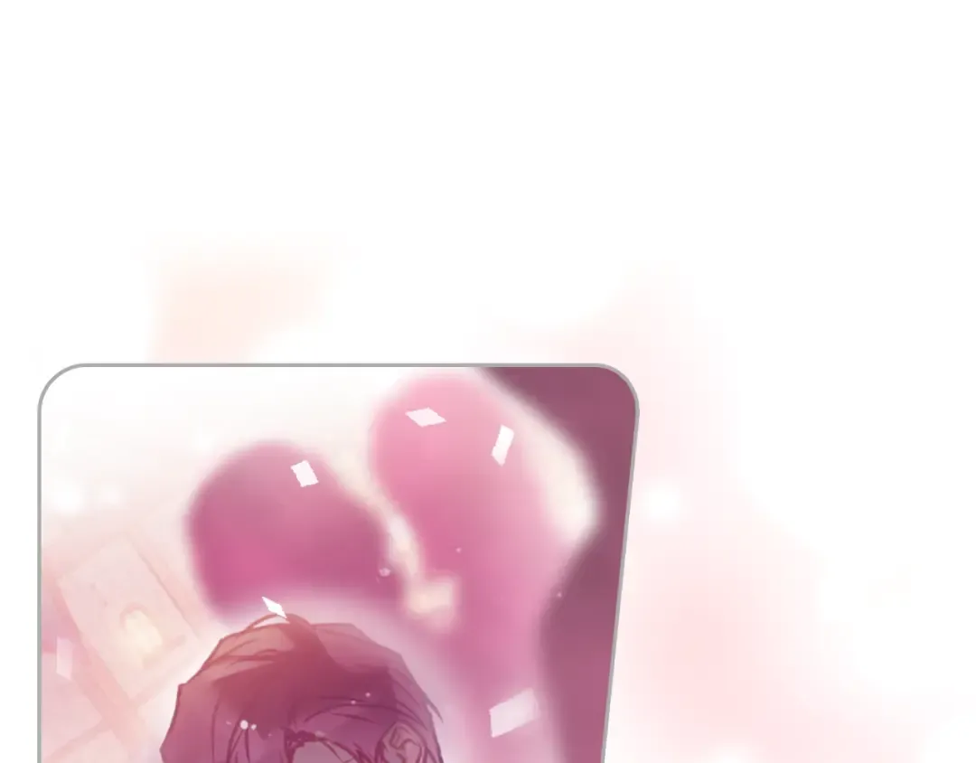 第159话 痛 第84页
