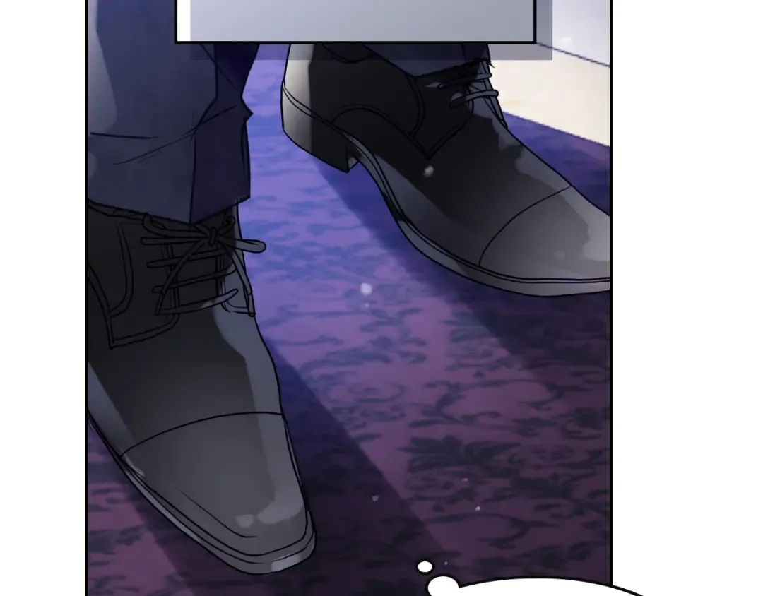 第159话 痛 第99页