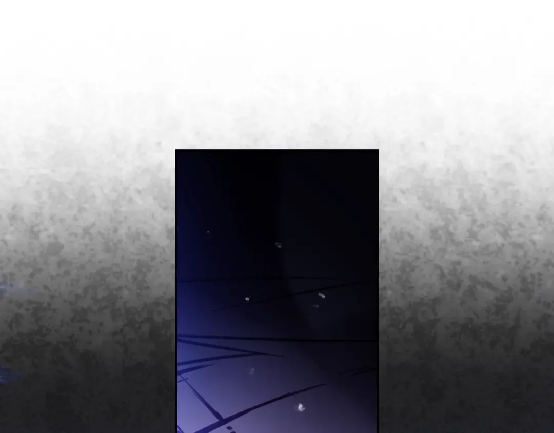 第159话 痛 第101页
