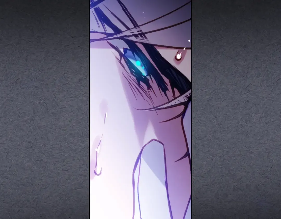 第159话 痛 第102页
