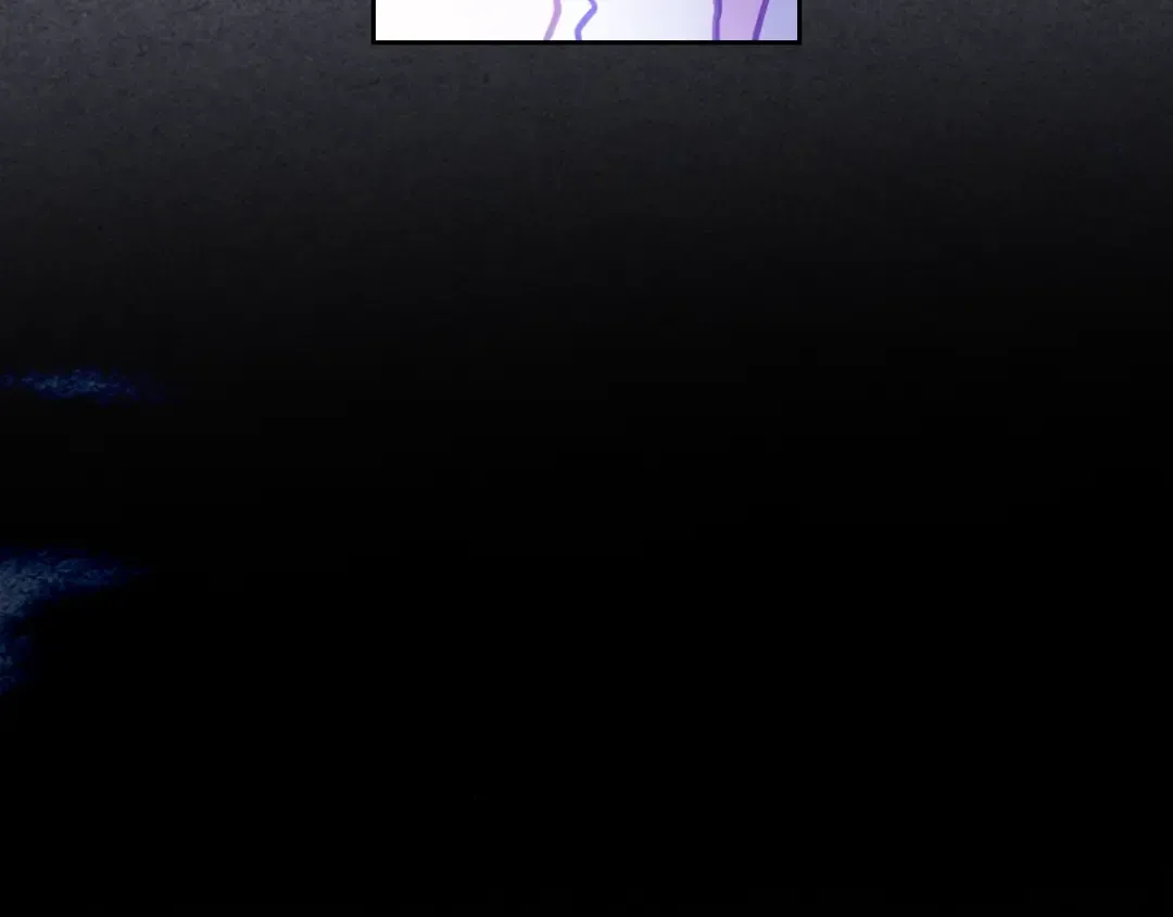 第159话 痛 第103页