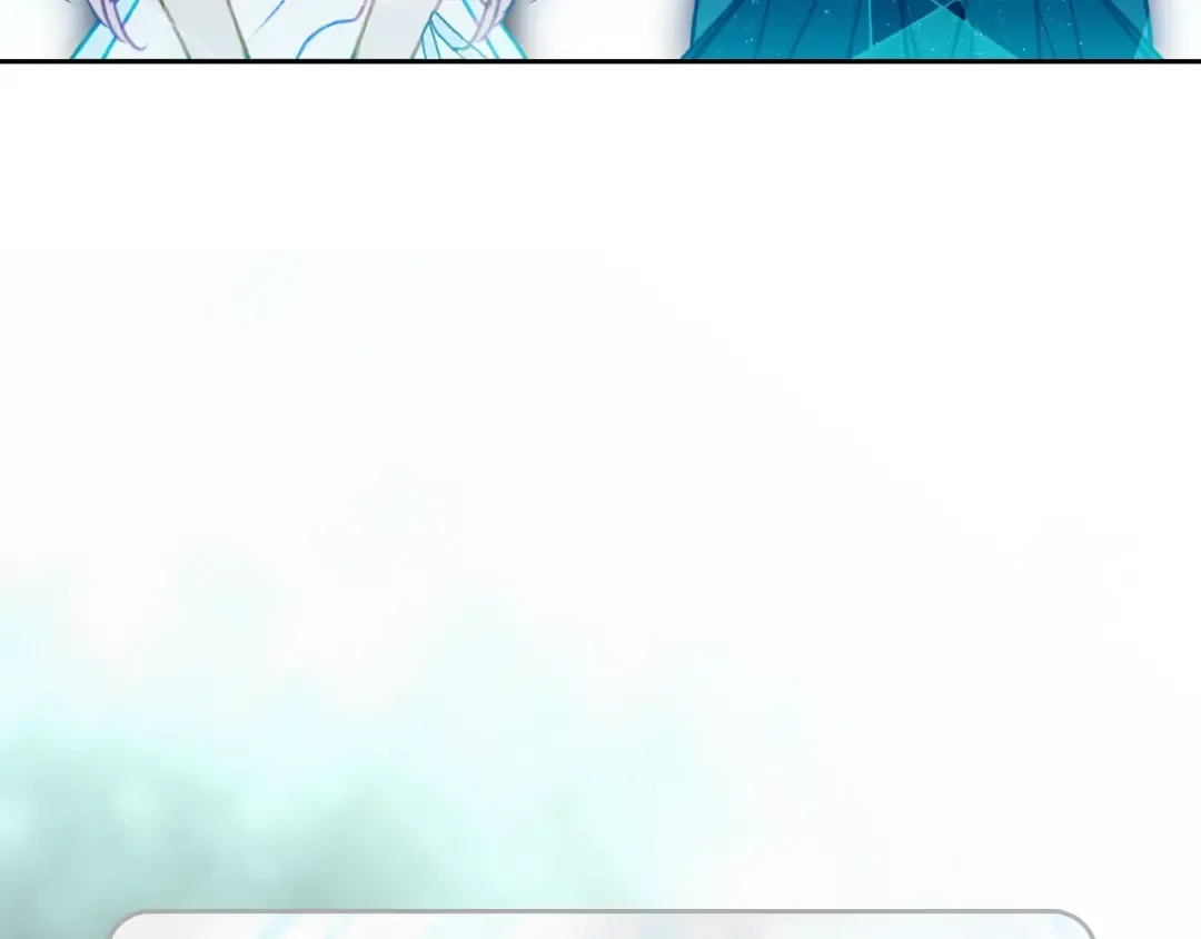 第159话 痛 第106页