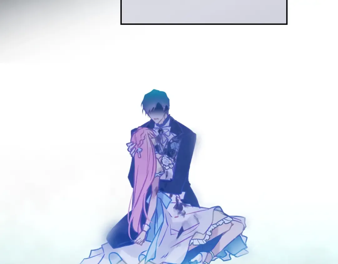 第159话 痛 第109页