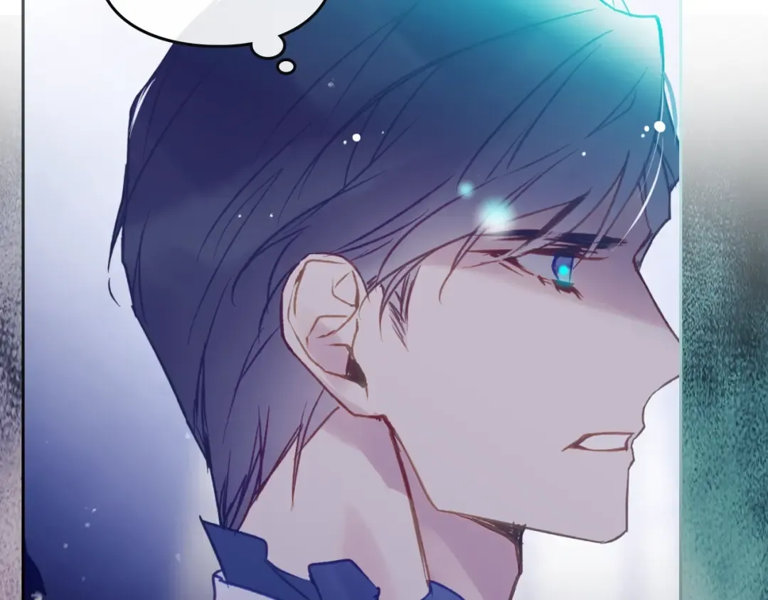 第159话 痛 第113页