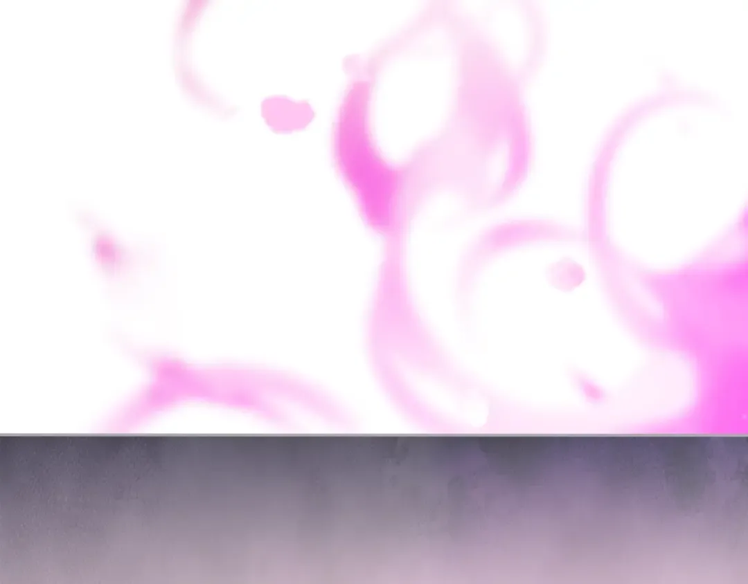 第159话 痛 第119页