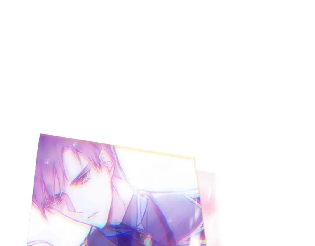 第159话 痛 第124页