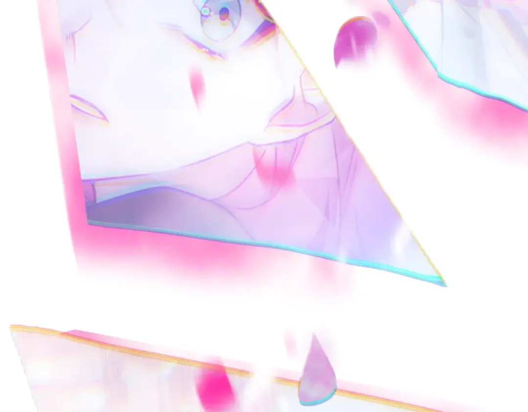 第159话 痛 第127页