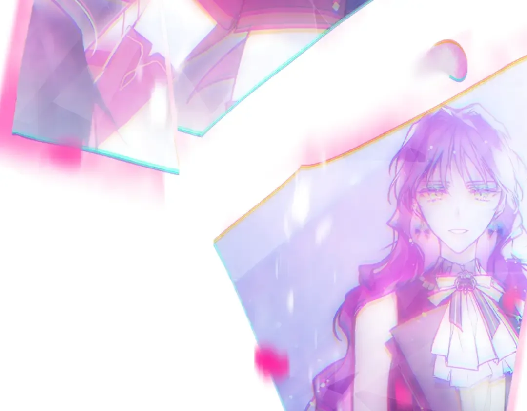 第159话 痛 第132页