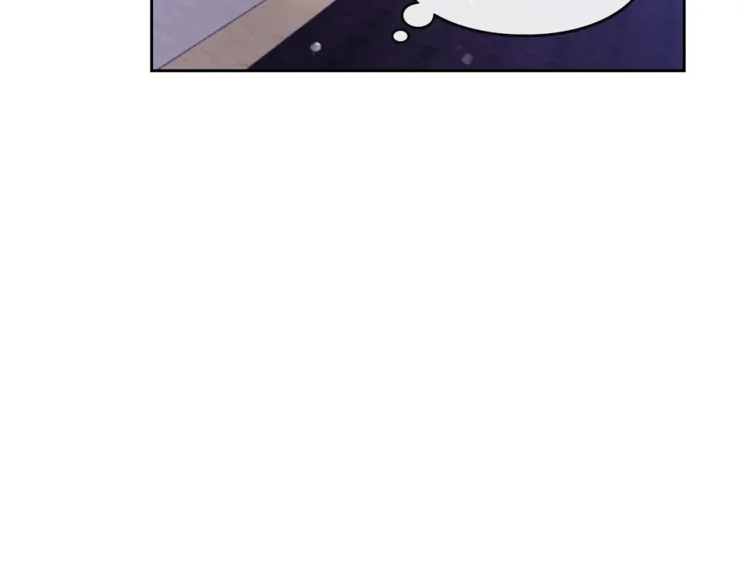 第159话 痛 第143页