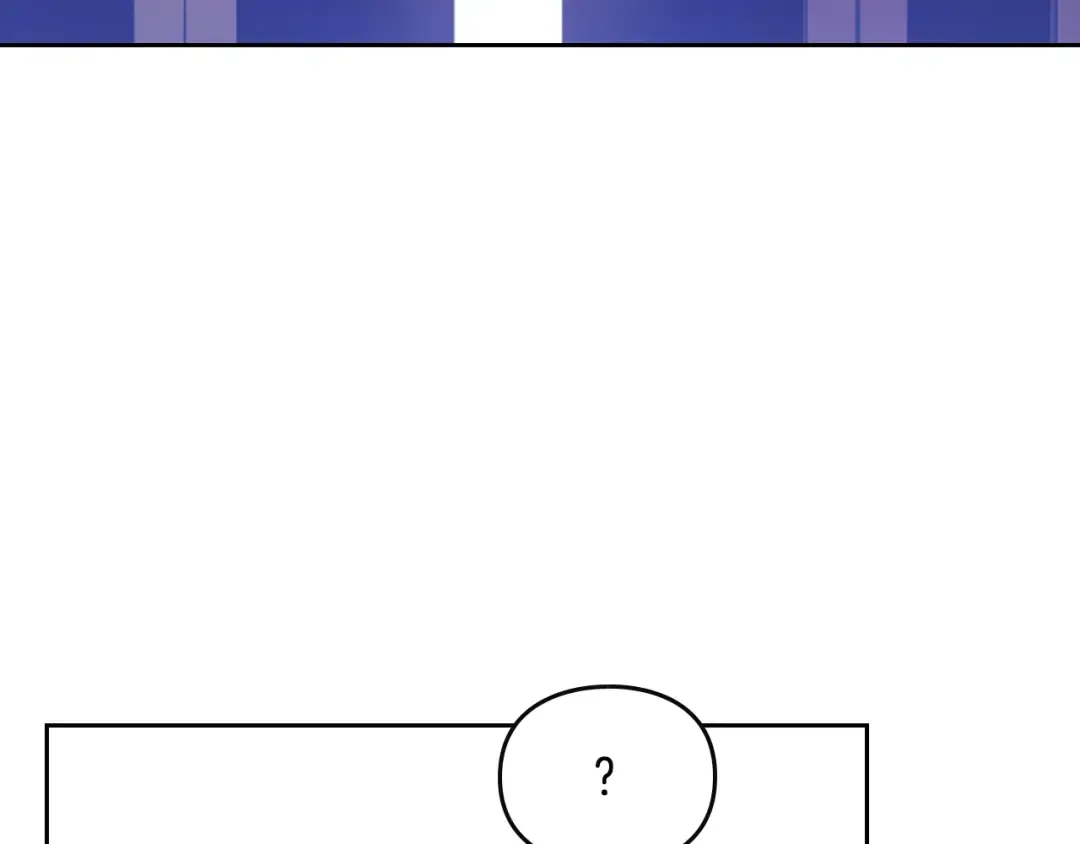 第159话 痛 第153页