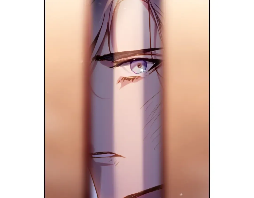 第159话 痛 第159页