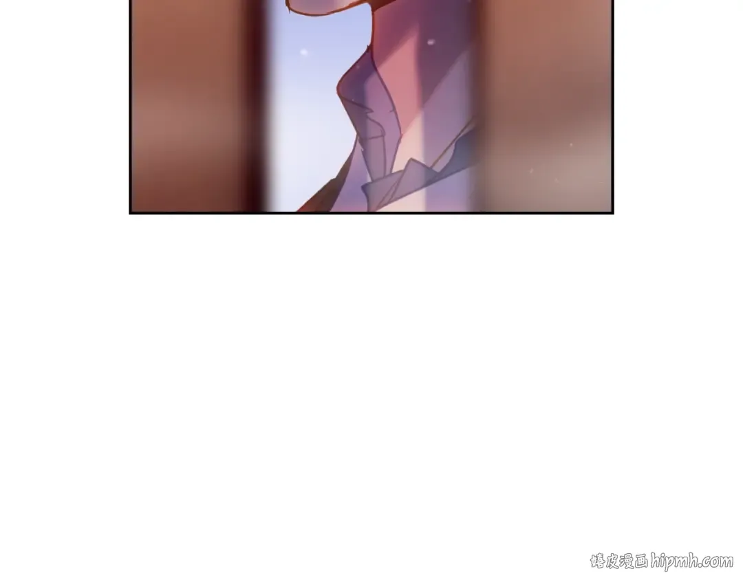第159话 痛 第160页