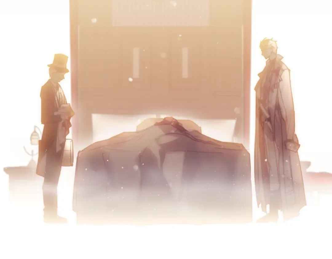 第159话 痛 第162页