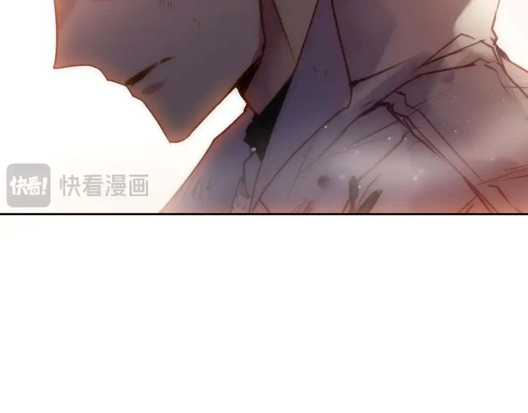 第159话 痛 第165页