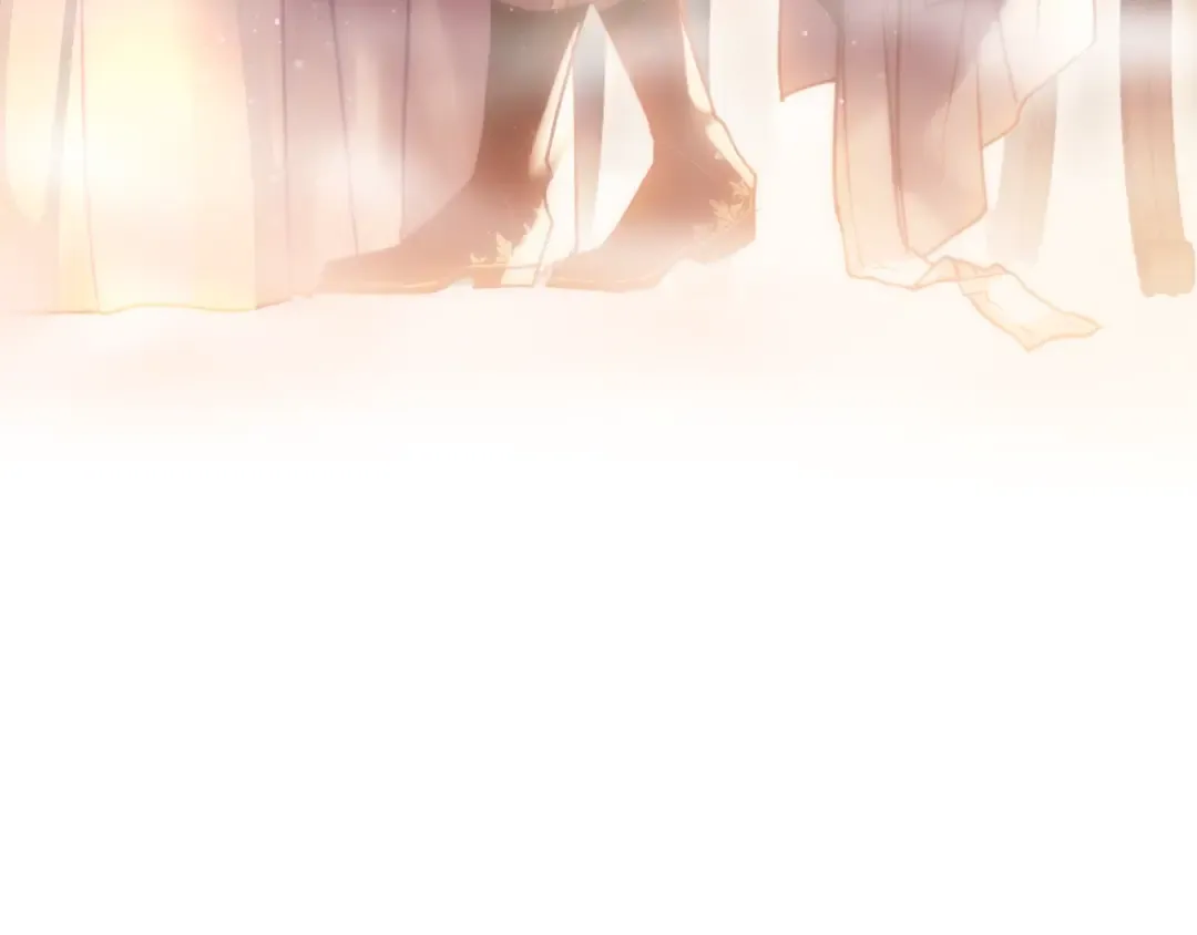 第159话 痛 第170页