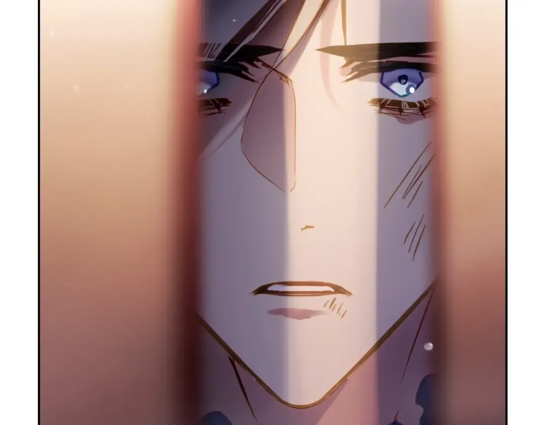 第159话 痛 第172页