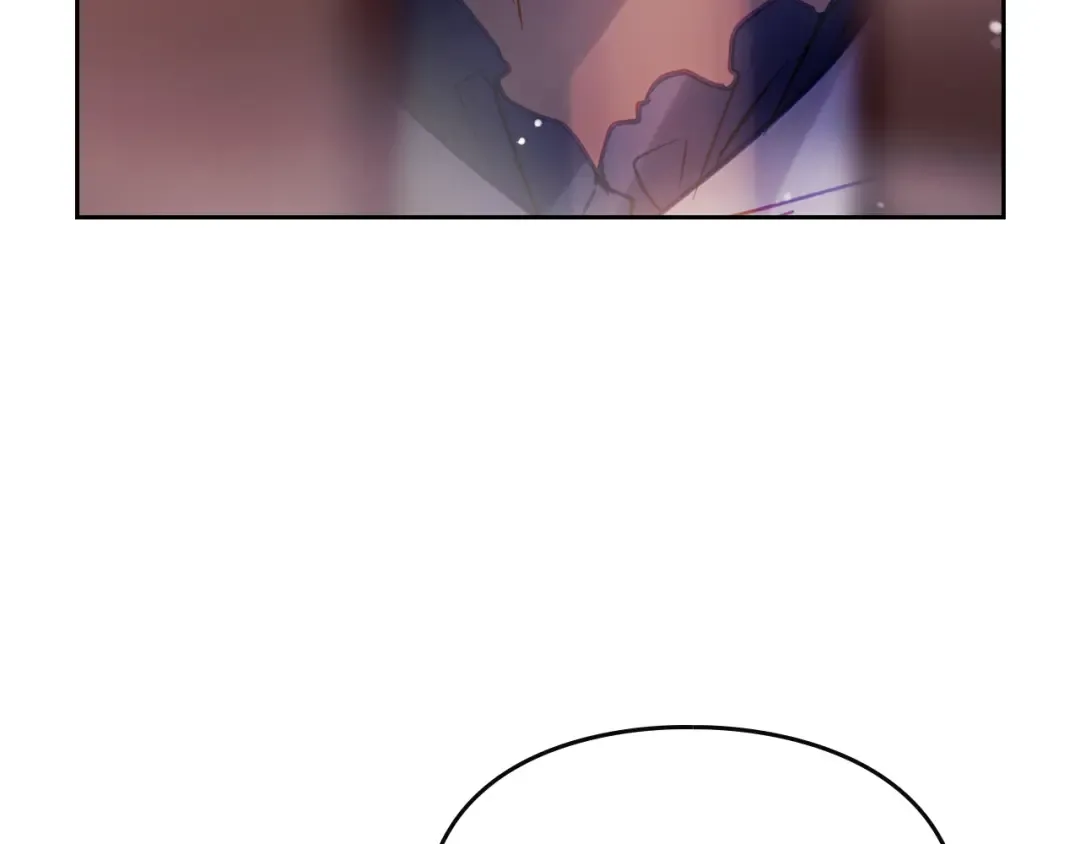 第159话 痛 第173页