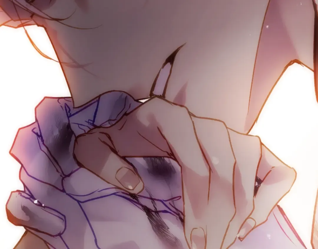第159话 痛 第175页