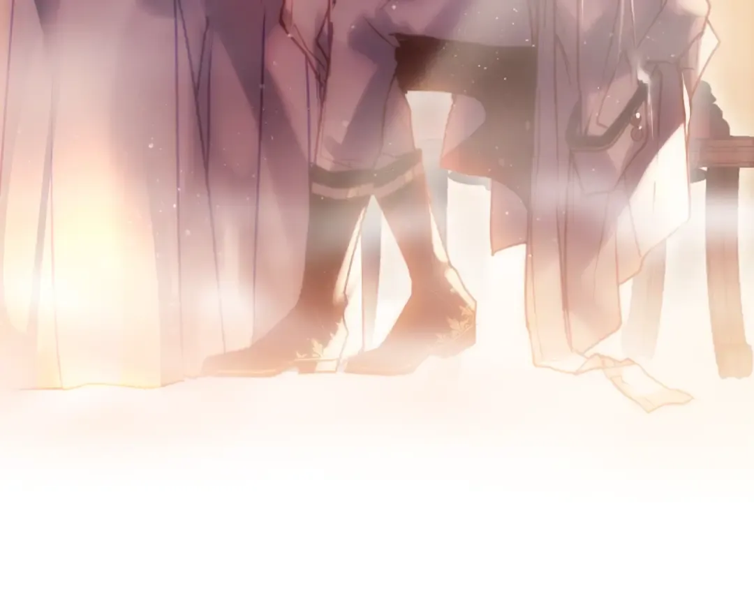 第160话 令人失望 第4页