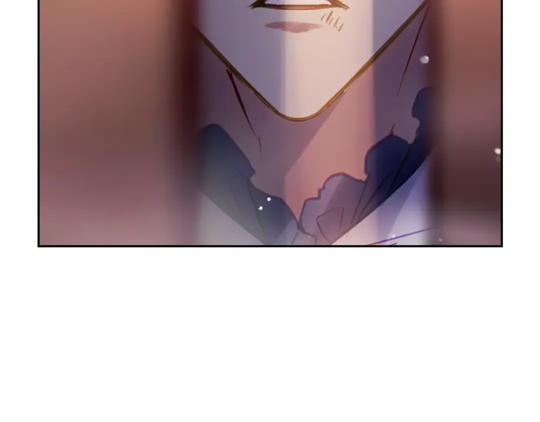 第160话 令人失望 第7页