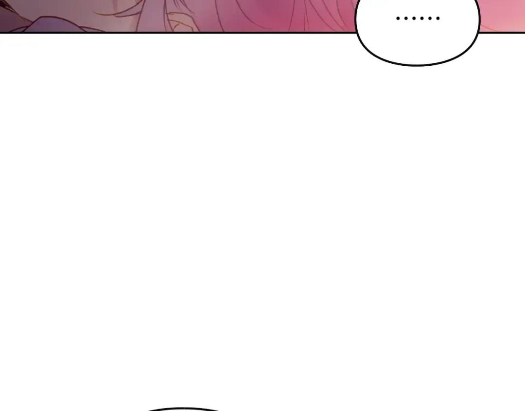 第160话 令人失望 第18页