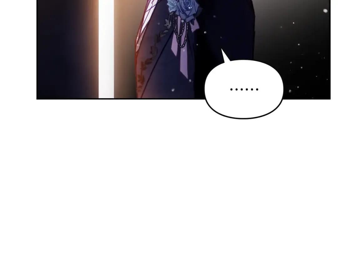 第160话 令人失望 第29页