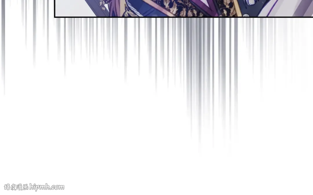 第160话 令人失望 第88页