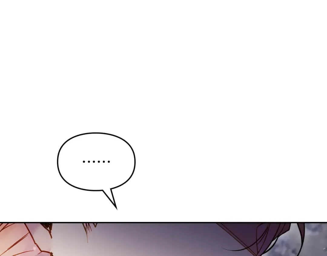 第160话 令人失望 第123页