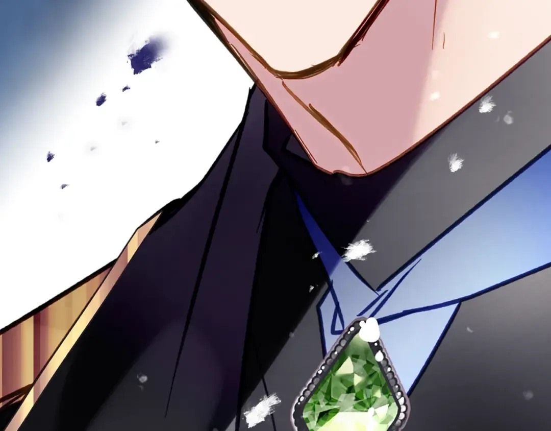 第160话 令人失望 第141页