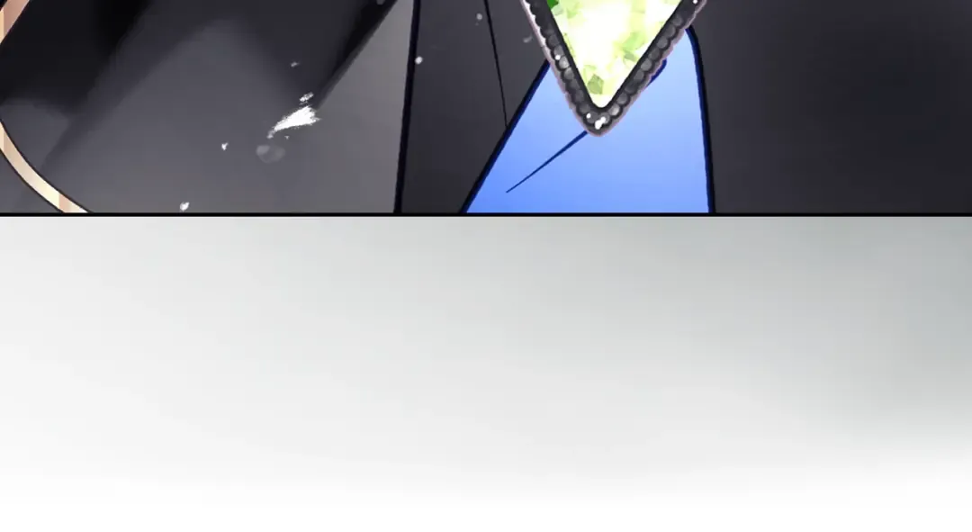 第160话 令人失望 第142页