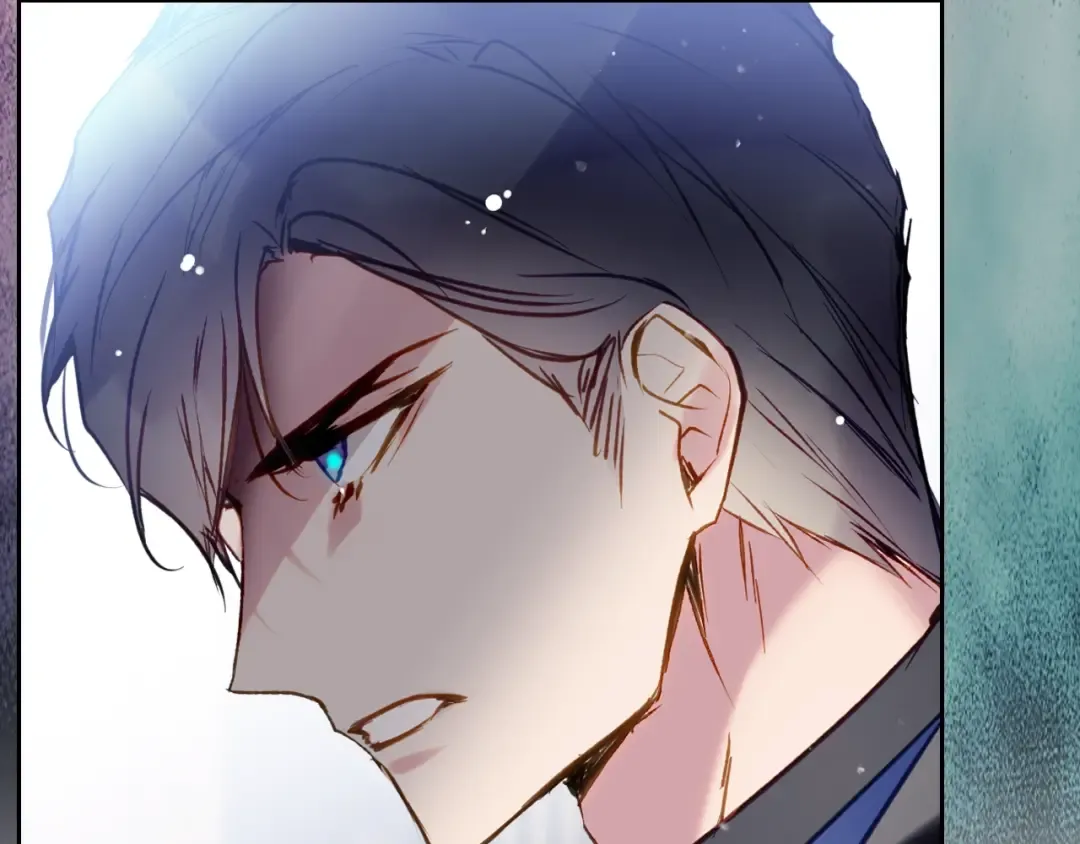第160话 令人失望 第156页