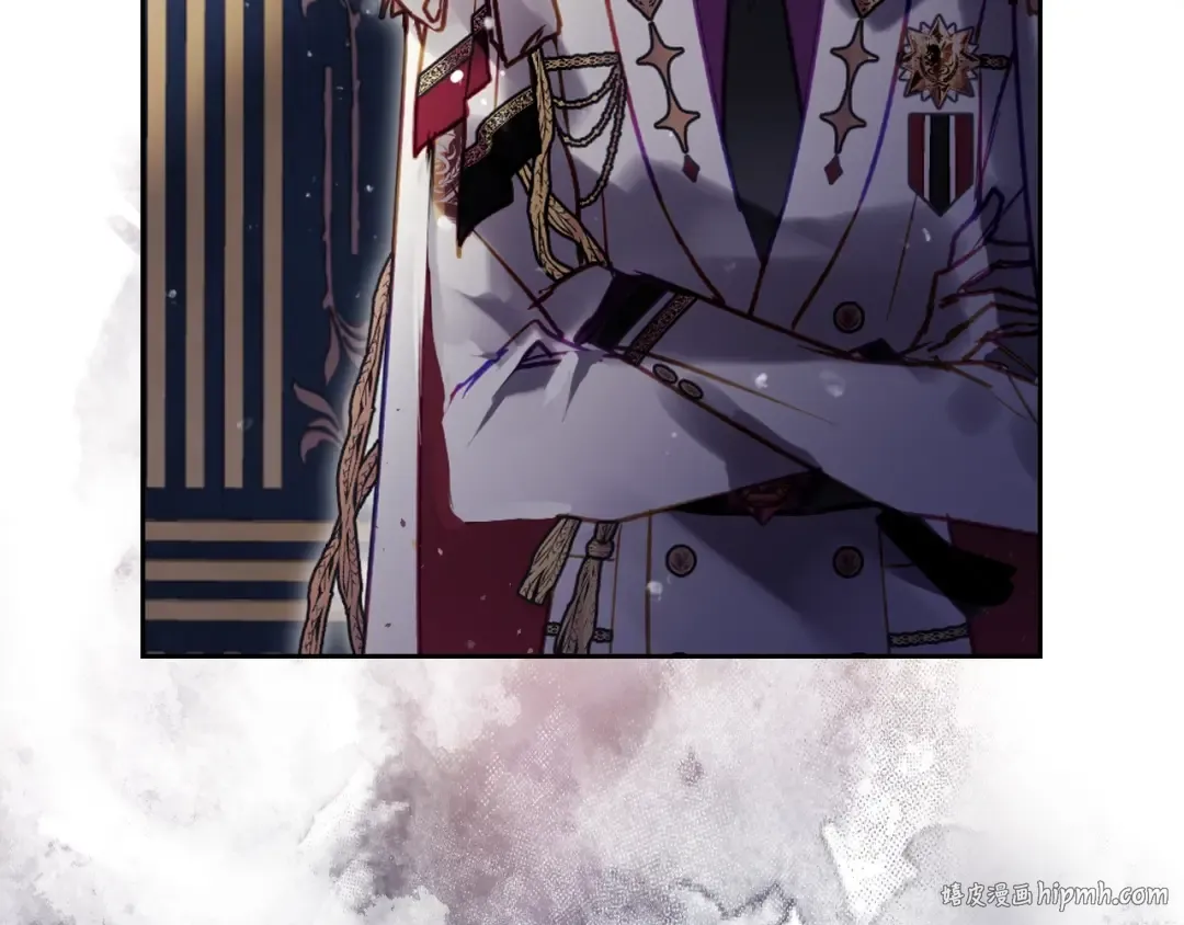第160话 令人失望 第160页