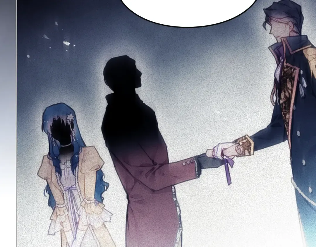 第160话 令人失望 第179页