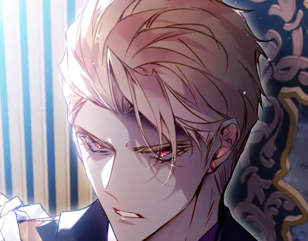 第161话 私定终身？ 第7页