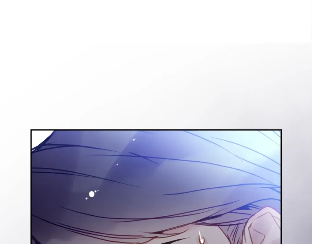 第161话 私定终身？ 第14页