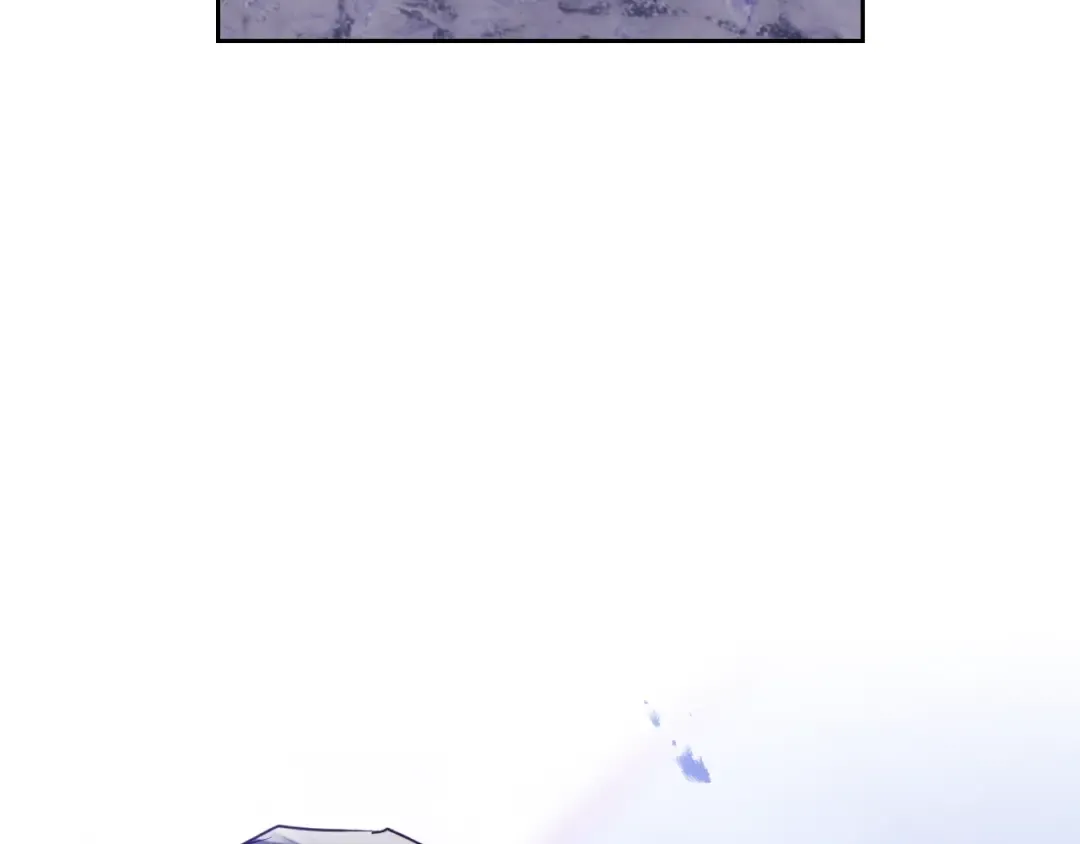 第161话 私定终身？ 第23页