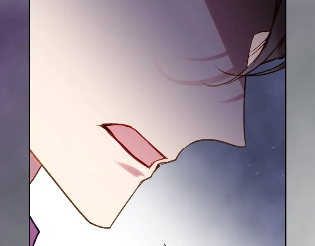 第161话 私定终身？ 第38页