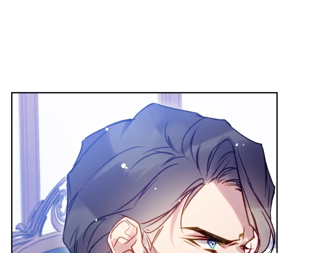 第161话 私定终身？ 第47页