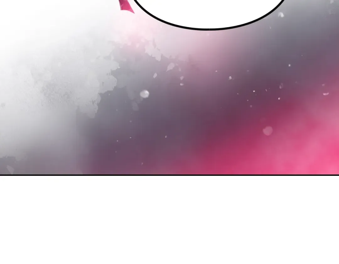 第161话 私定终身？ 第51页