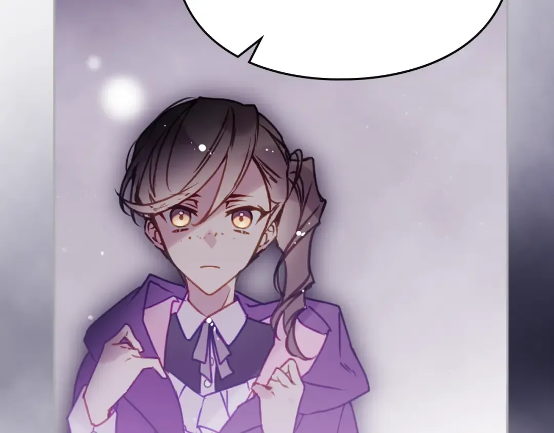 第161话 私定终身？ 第68页