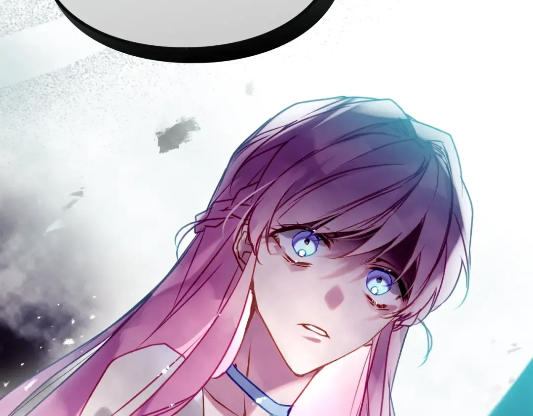 第161话 私定终身？ 第78页