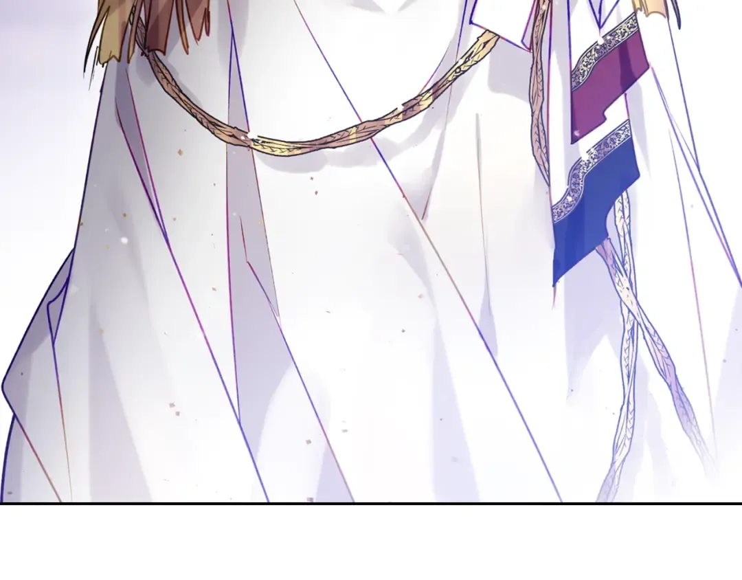 第161话 私定终身？ 第89页