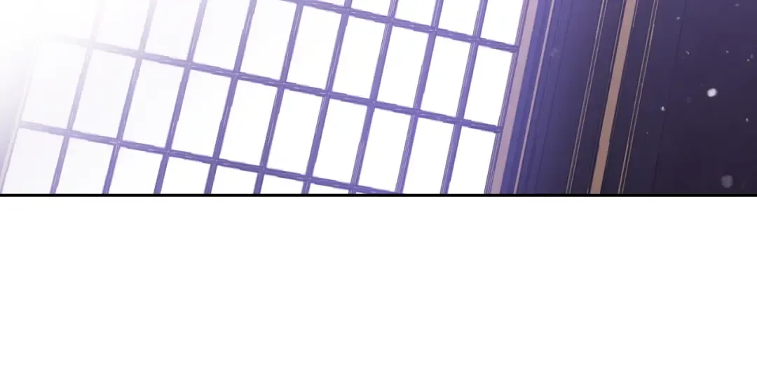 第161话 私定终身？ 第92页